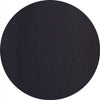 BLK