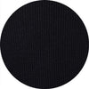 BLK