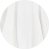 WHT