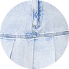 I-BLU