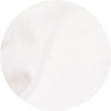 WHT
