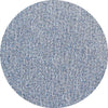 I-BLU