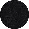 BLK