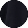 BLK