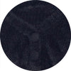 BLK