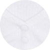 WHT