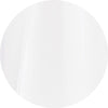 WHT