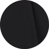 BLK