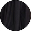 BLK