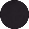 BLK