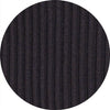 BLK