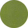 GRN