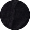 BLK