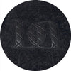 BLK