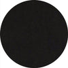 BLK