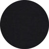 BLK