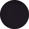 BLK