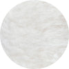 WHT