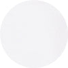 WHT