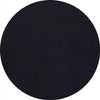 BLK