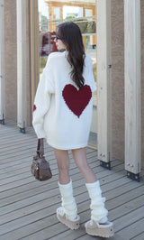 サイズ:M カラー:IVO