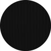 BLK