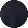BLK