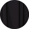 BLK