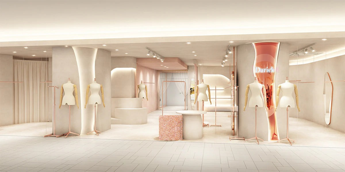 福岡SOLARIA-PLAZA店