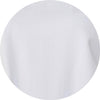 WHT