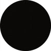 BLK