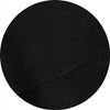 BLK