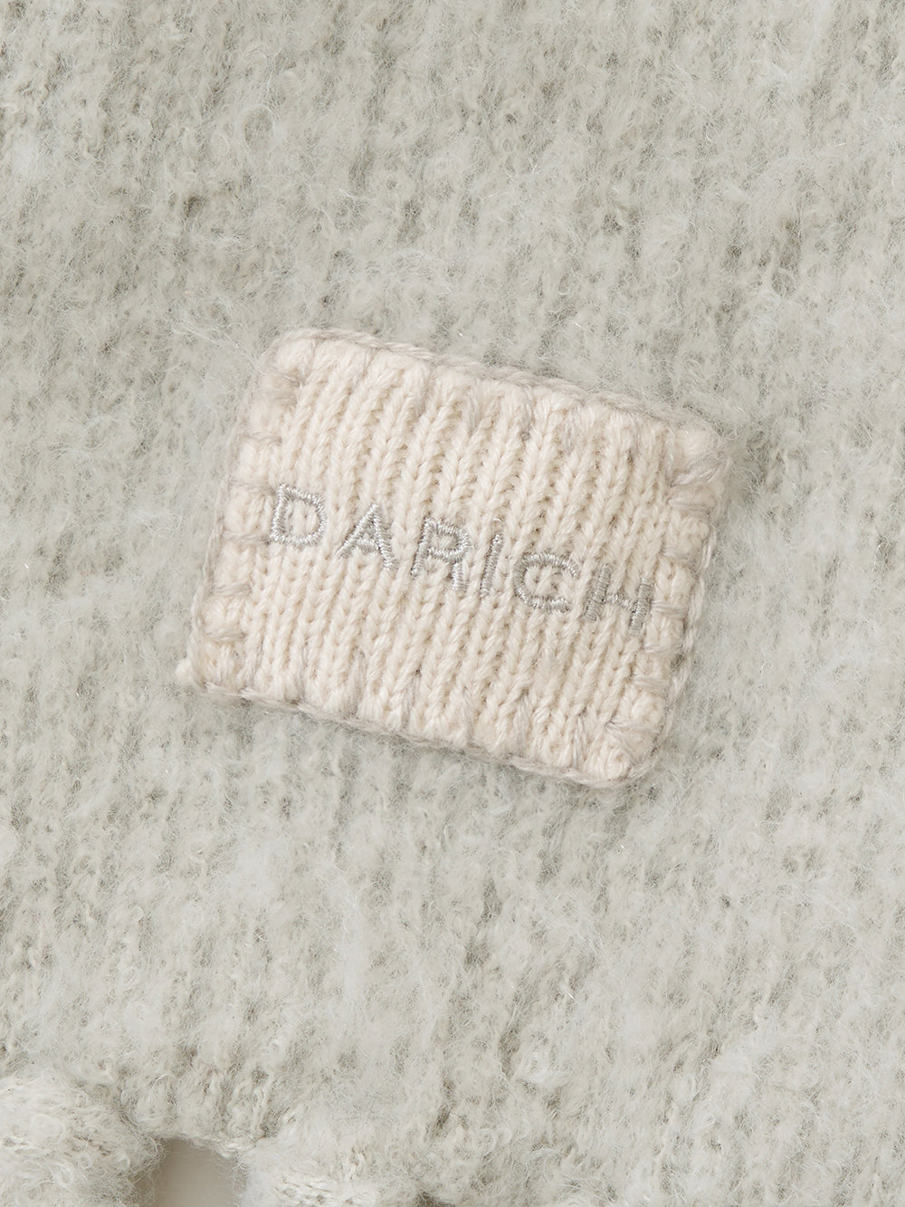 サイズ:FREE カラー:GRY