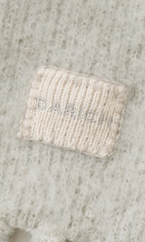 サイズ:FREE カラー:GRY