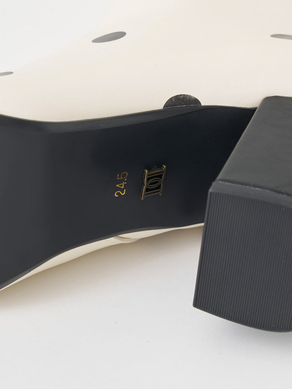 サイズ:L カラー:WHT