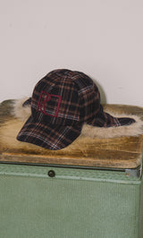 サイズ:FREE カラー:NVY