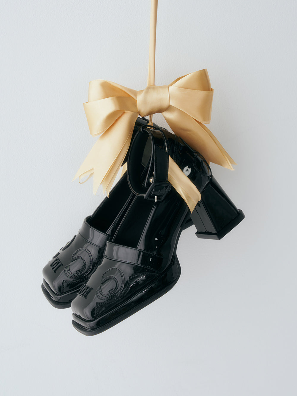 サイズ:L カラー:BLK