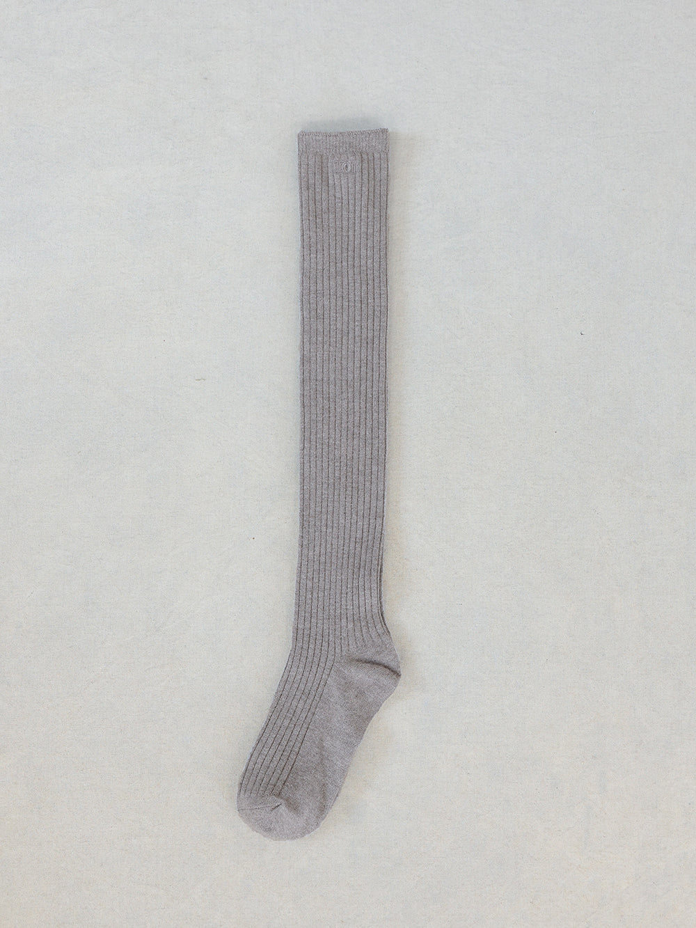 サイズ:FREE カラー:GRY
