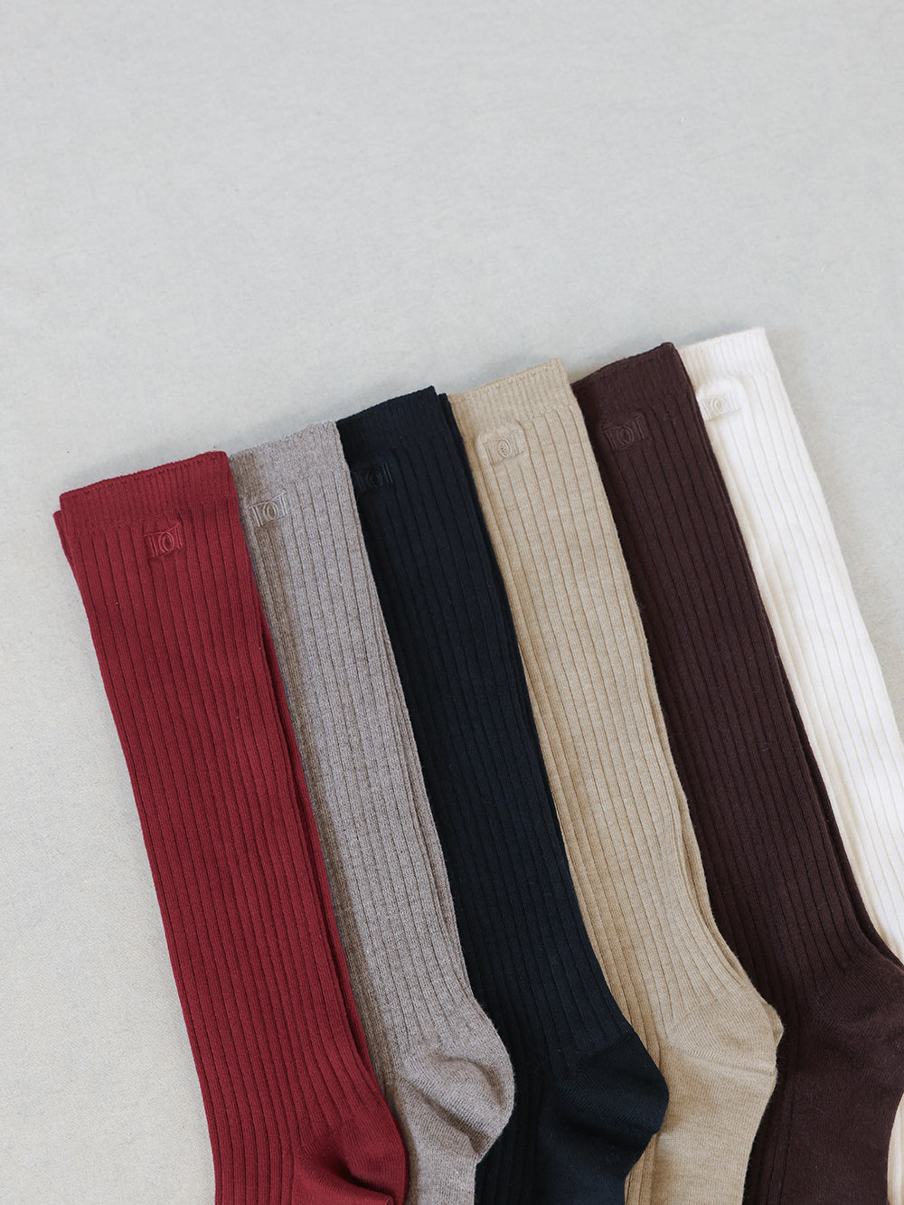 サイズ:FREE カラー:WHT/BEG/BRD/BRN/GRY/BLK