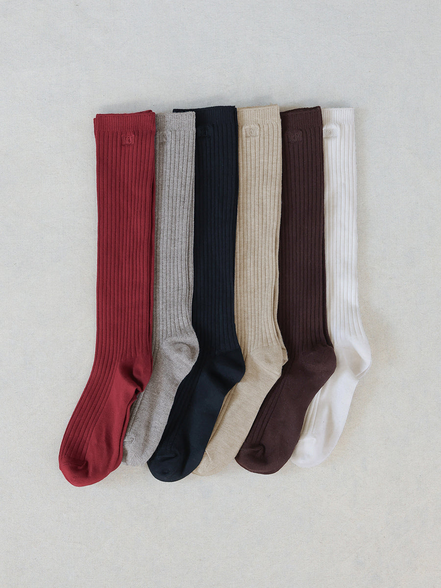 サイズ:FREE カラー:WHT/BEG/BRD/BRN/GRY/BLK