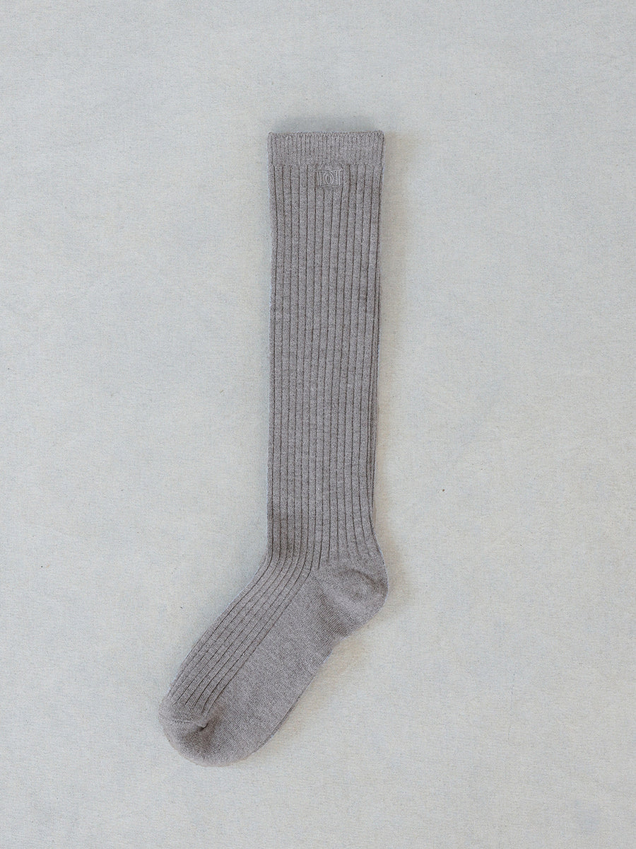 サイズ:FREE カラー:GRY
