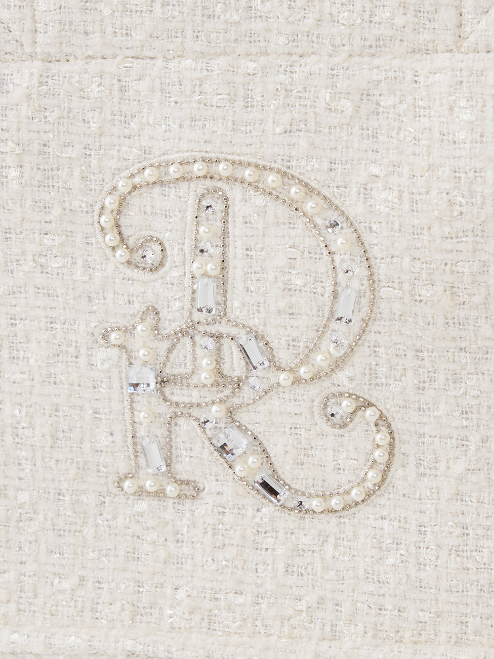 サイズ:FREE カラー:WHT