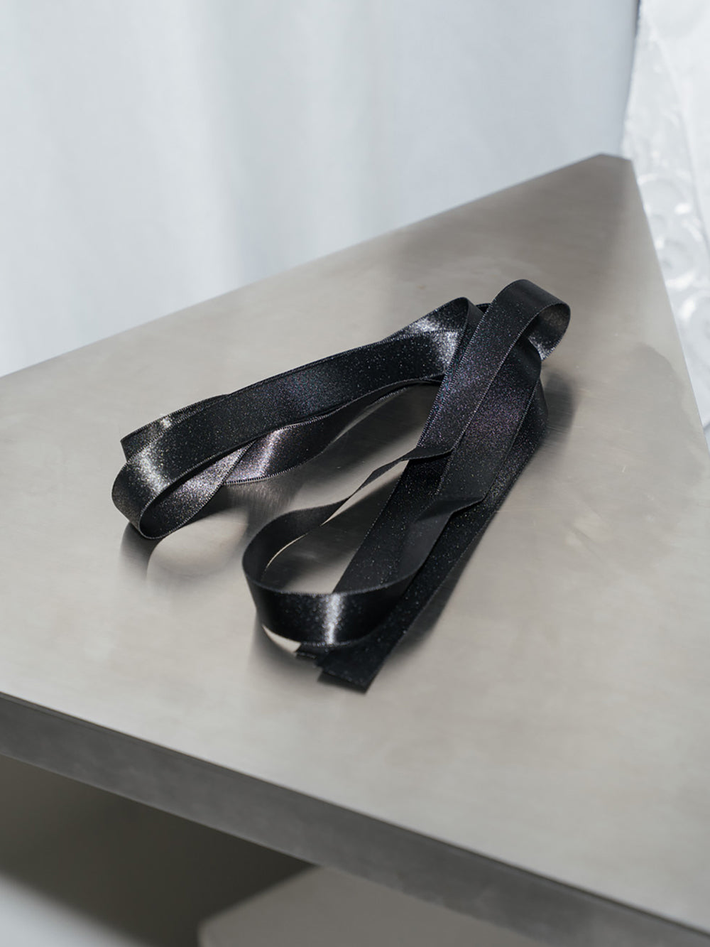 サイズ:L カラー:BLK