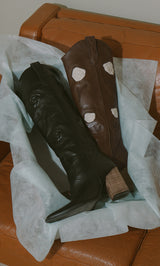 サイズ:L カラー:BLK/BRN
