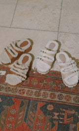 サイズ:L カラー:CAM / IVO