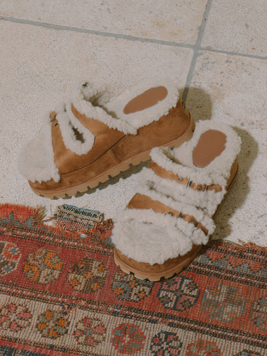 サイズ:L カラー:CAM