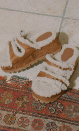 サイズ:L カラー:CAM