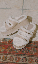 サイズ:L カラー:IVO