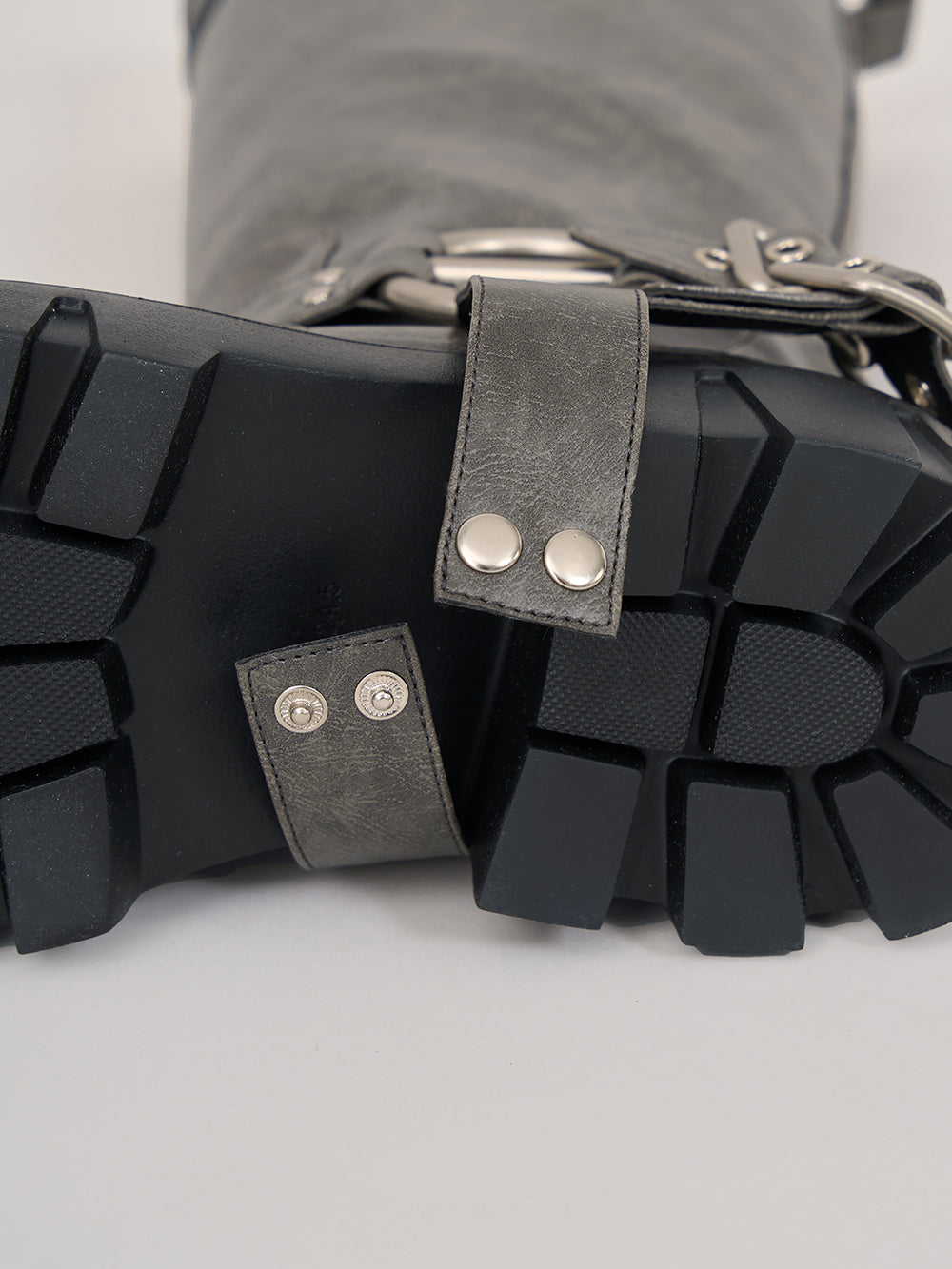 サイズ:L カラー:BLK