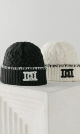 サイズ:FREE カラー:BLK/WHT